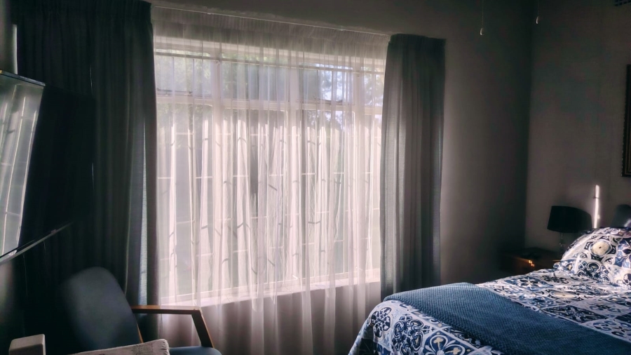 4 Bedroom Property for Sale in Sasolburg Ext 4 Free State